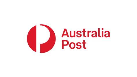 auspost phone number|Iba pa.